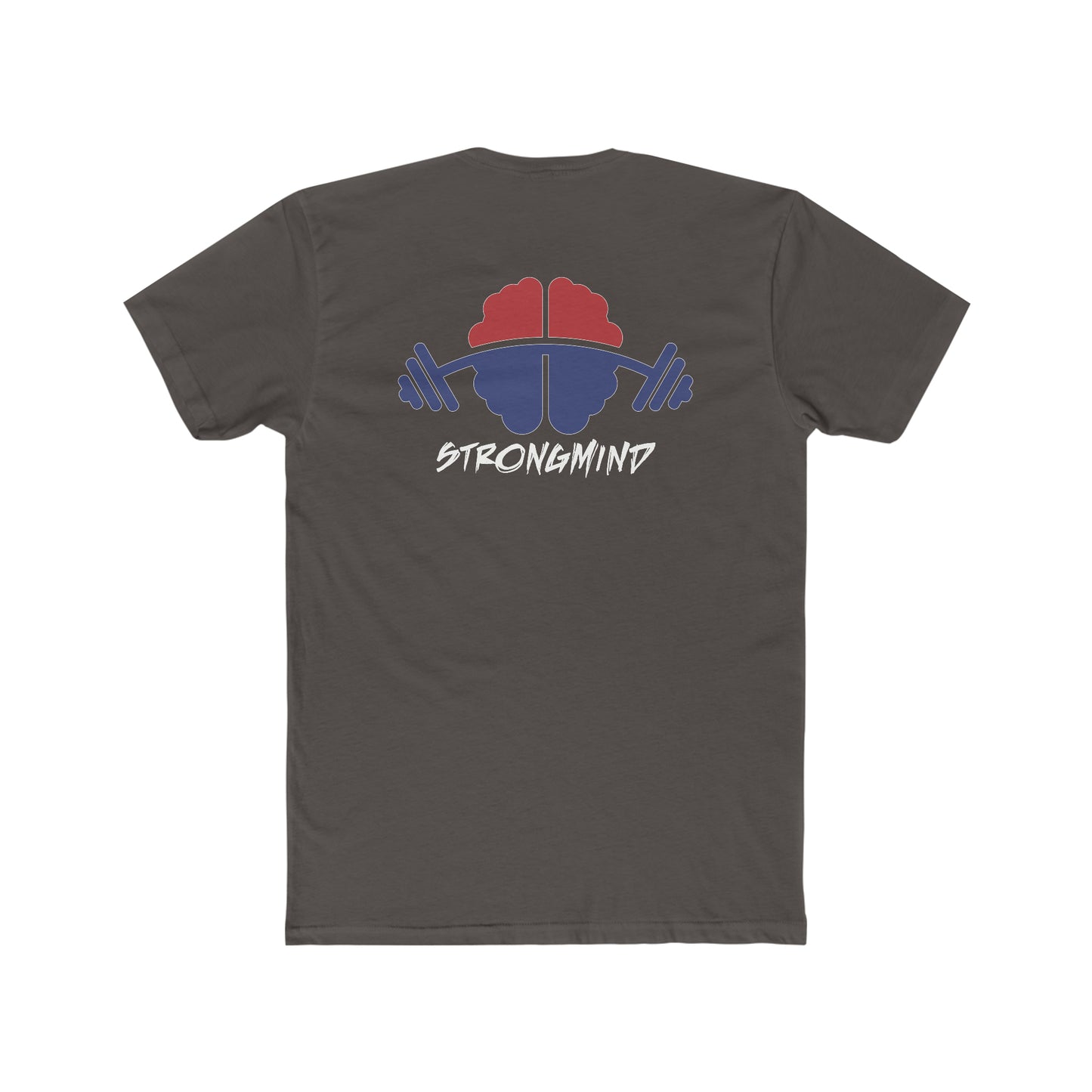 Strong Looks Good T-Shirt
