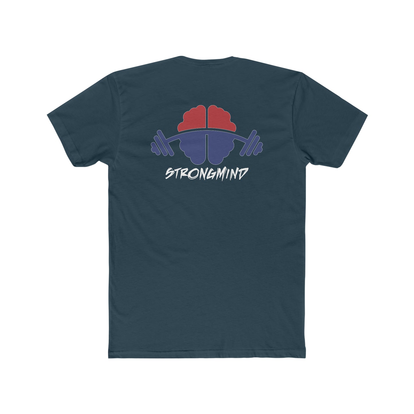 Strong Looks Good T-Shirt