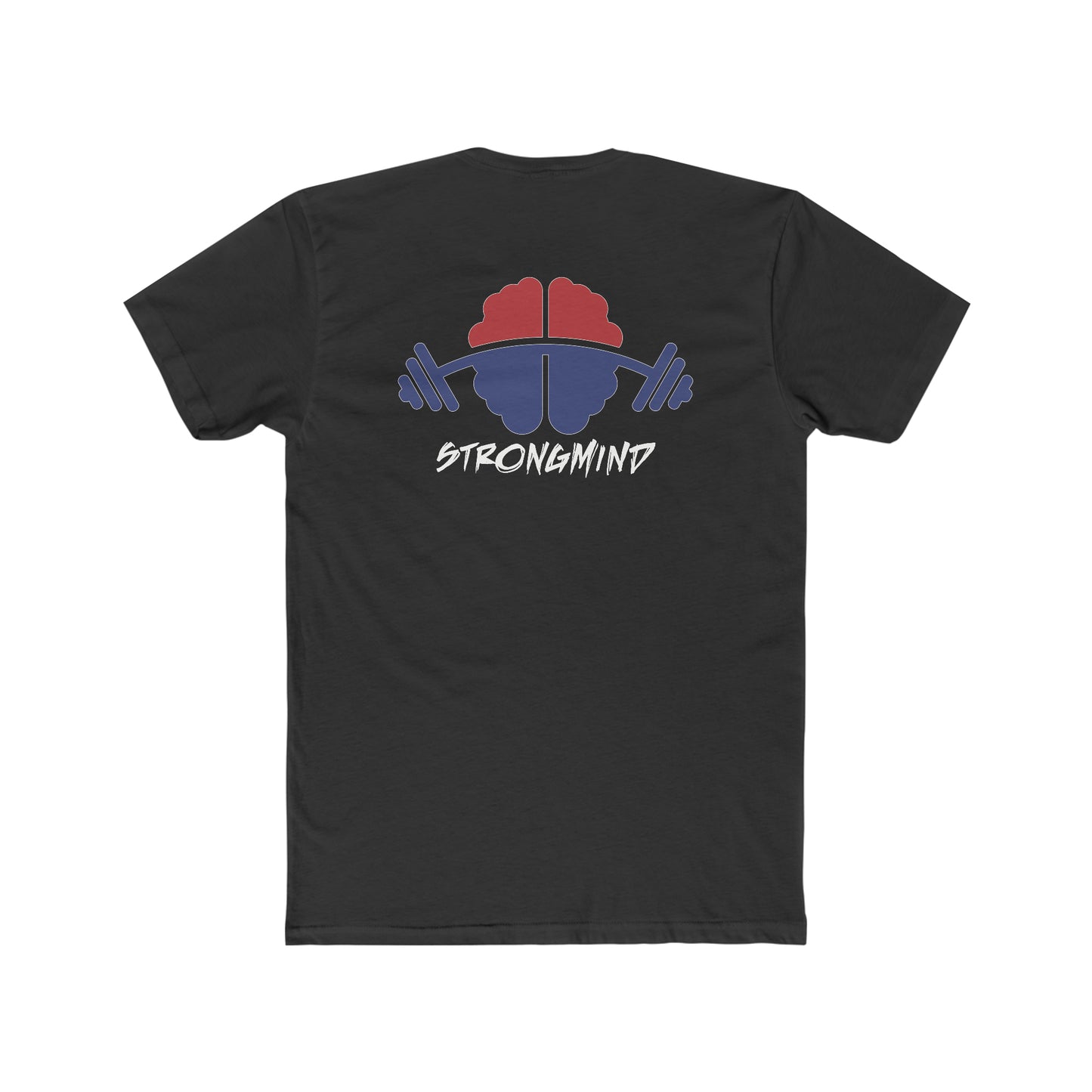 Strong Looks Good T-Shirt
