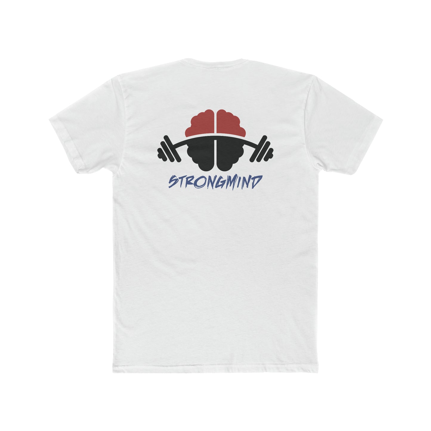 Strong Looks Good T-Shirt