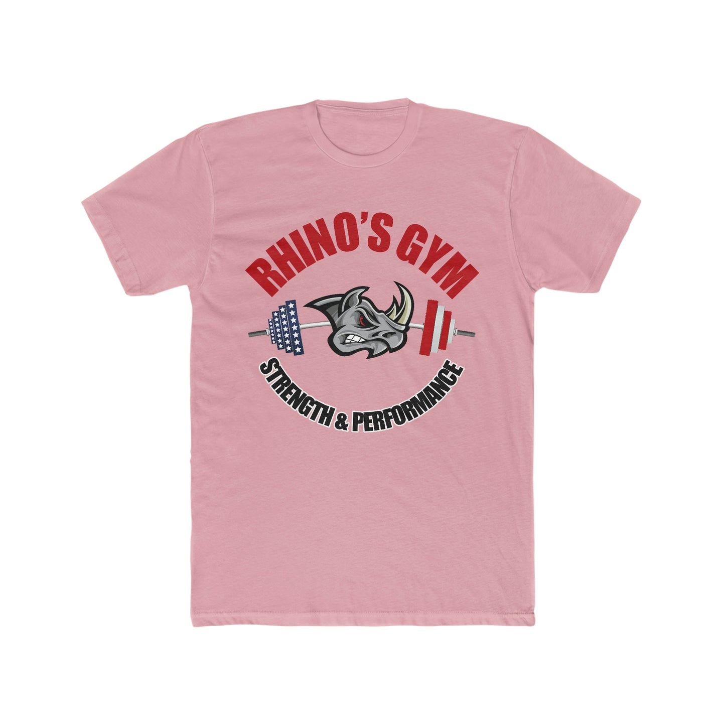 RG T-Shirt
