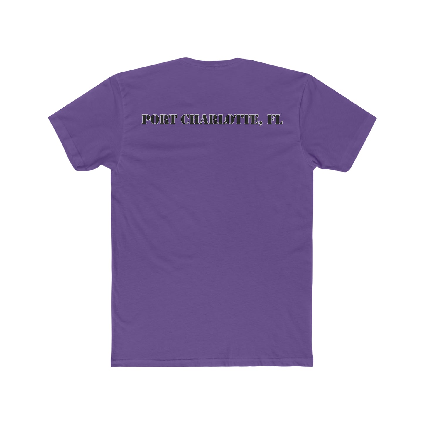 RG T-Shirt