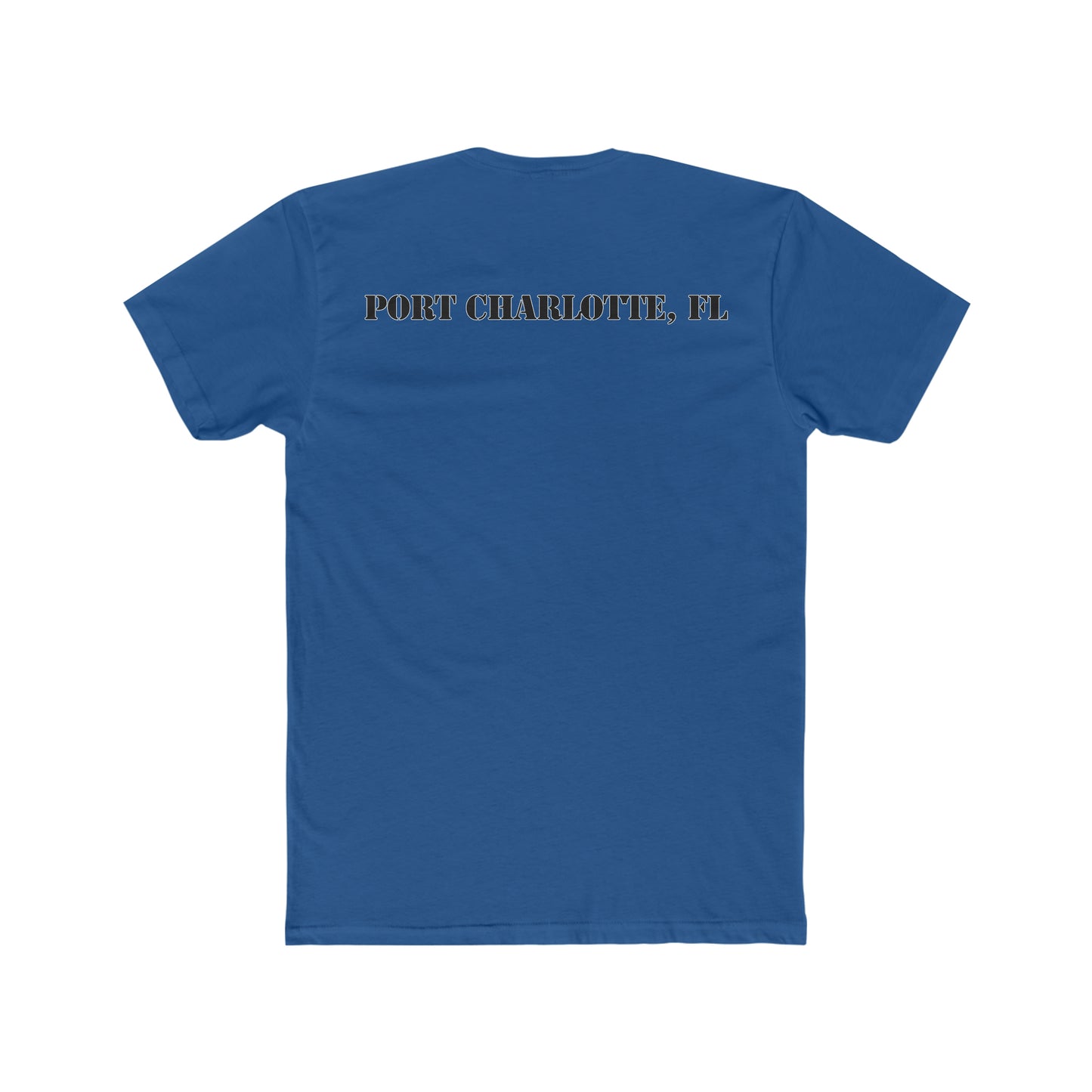 RG T-Shirt