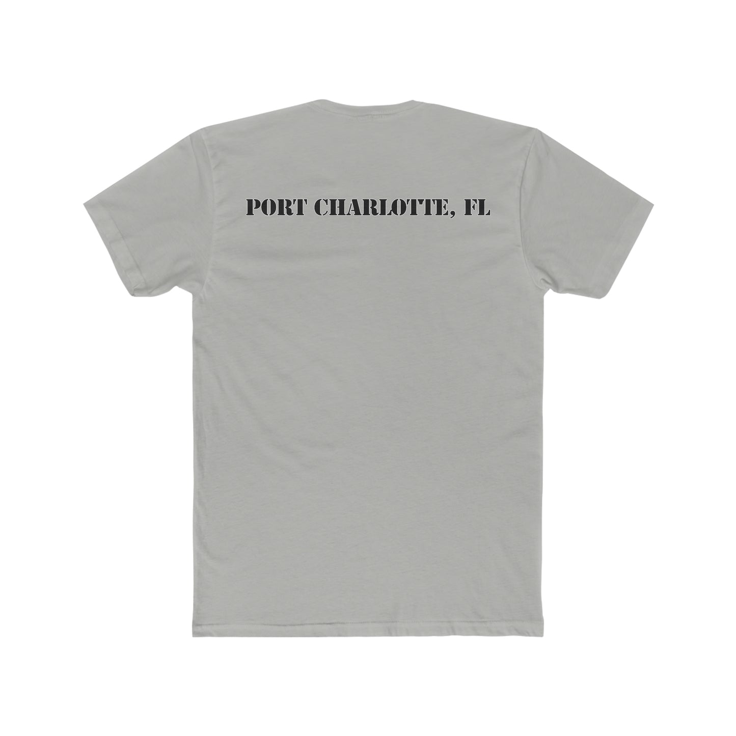 RG T-Shirt