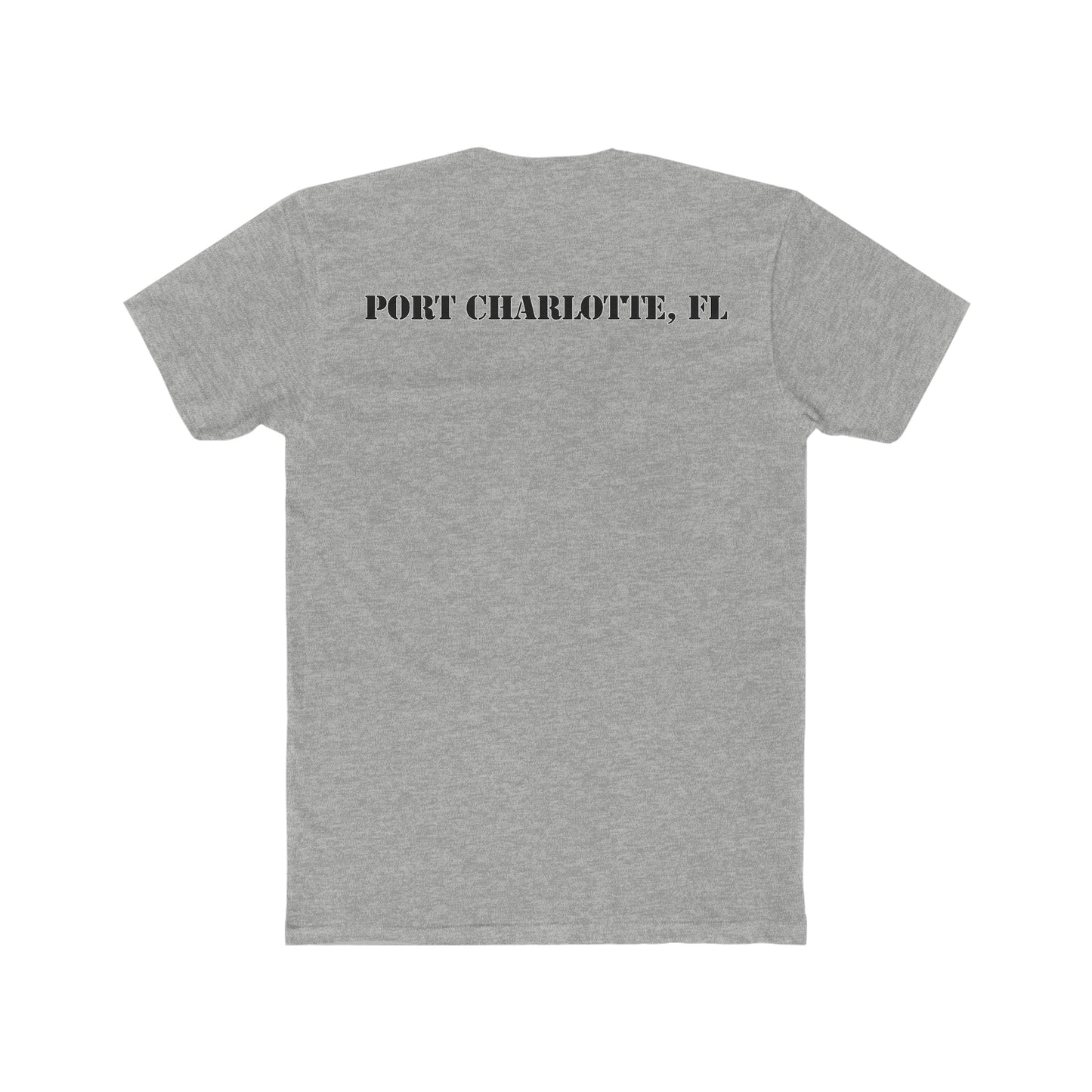 RG T-Shirt