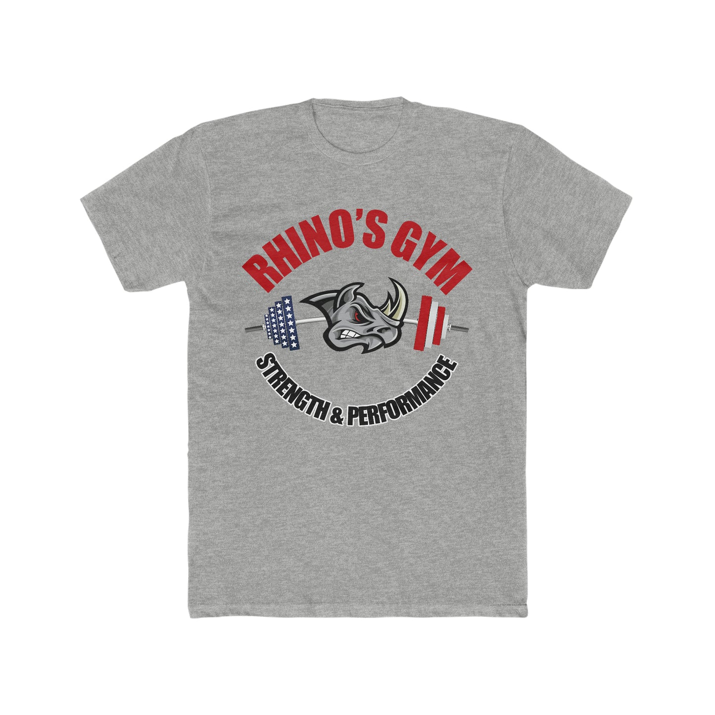 RG T-Shirt