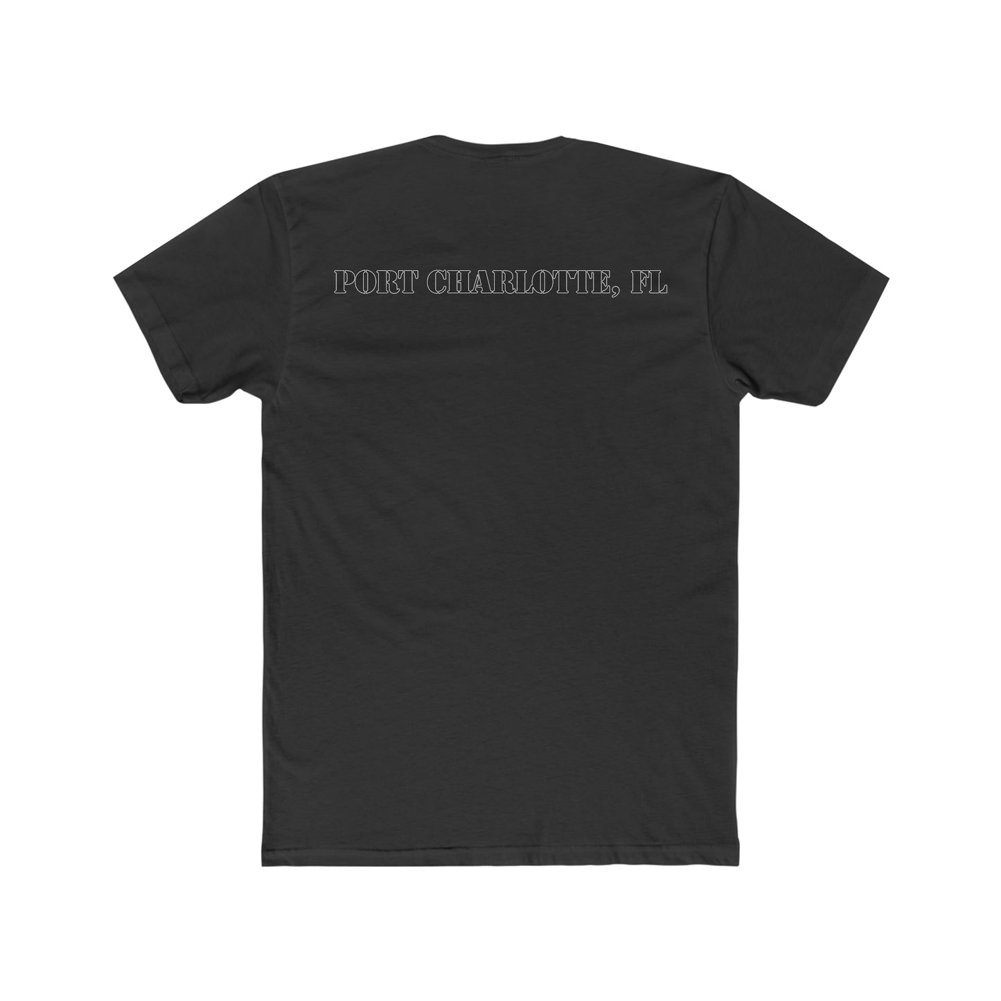 RG T-Shirt
